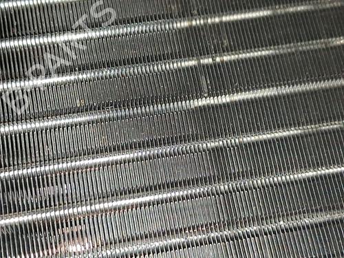 ac-radiator-renault-megane-iv-hatchback-b9amn_-2015-38073536 main image