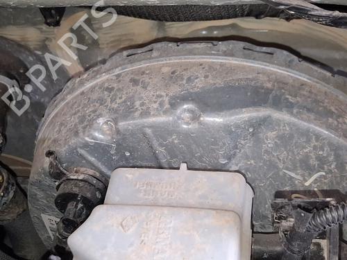 Used Servo brake Servo brake 37999519 37999519