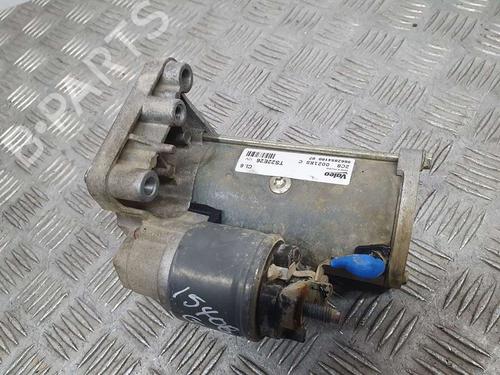 Starter OPEL CROSSLAND X / CROSSLAND (P17, P2QO)  | BP17063964M8 