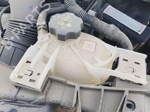 Used Expansion tank FIAT TIPO Hatchback (356_, 357_) 1.0 (357HXN1A) (101 hp) 18073210