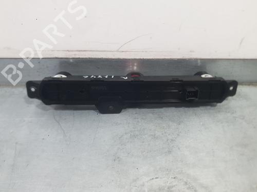 Switch FIAT 500 (312_) 1.4 (312AXC1B, 312CXC1B) | BP37473182I30 - Image 2