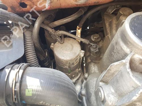 Starter VW EOS (1F7, 1F8) 2.0 TFSI | BP29371470M8 