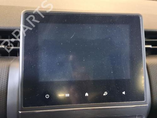 Elektronik Modul für Elektronik Modul 37757899 37757899