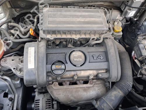 Motor Motor 38174062 38174062