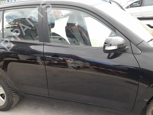 Porta frente direita Porta frente direita TOYOTA RAV 4 III (_A3_) 2.0 (ZSA35_, ZSA35R) (158 hp) 36306361 36306361