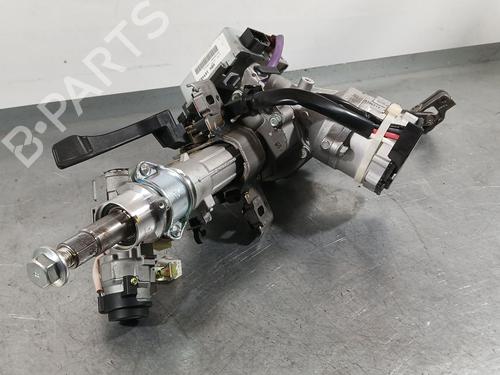Used Steering column Steering column 36111593 36111593