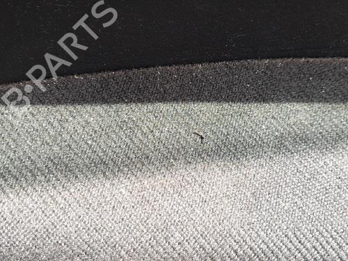 Used Front left window mechanism Front left window mechanism PEUGEOT 307 CC (3B) 2.0 16V (140 hp) 33872564 33872564