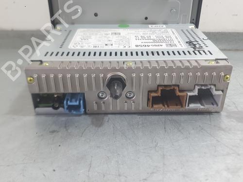 Electronic module OPEL MOKKA / MOKKA X (J13) 1.4 LPG (_76) | BP36230895M83 - Image 3
