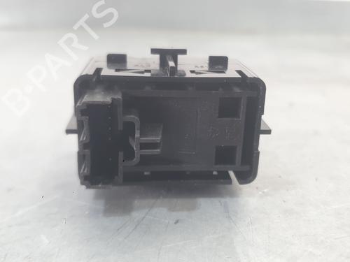 Right rear window switch FORD ECOSPORT 1.0 EcoBoost | BP37796042I28 - Image 3