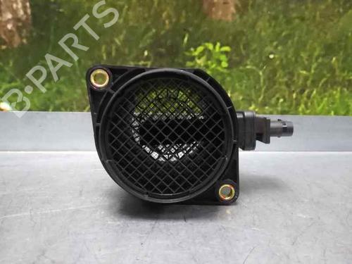 Used Mass air flow sensor HYUNDAI i20 I (PB, PBT) [2008-2015]  4676327