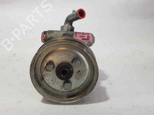 Used Steering pump FIAT DOBLO Cargo (263_) [2010-2025]  7263230