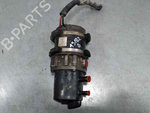Steering pump CITROËN SAXO (S0, S1)  | BP16368458M99 