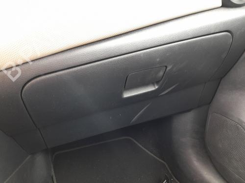 Glove box NISSAN MICRA V (K14) 1.0 IG-T 100 | BP29869769C95 