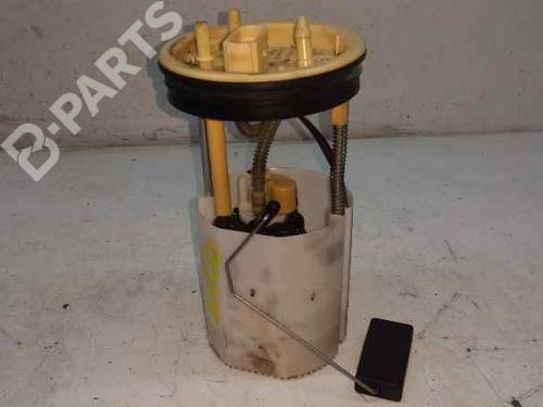 Used Fuel pump SEAT IBIZA IV (6J5, 6P1) [2008-2017]  2548358