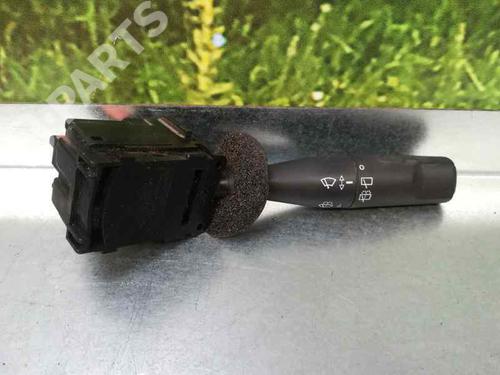 Used Steering column stalk CITROËN SAXO (S0, S1) [1996-2004]  2948889