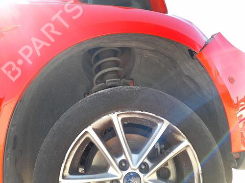 Used Wheel arch FORD FOCUS III 1.0 EcoBoost (125 hp) 29030095