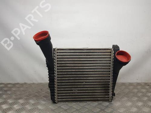 Used Intercooler PORSCHE CAYENNE (92A) 3.0 Diesel (239 hp) 30534376