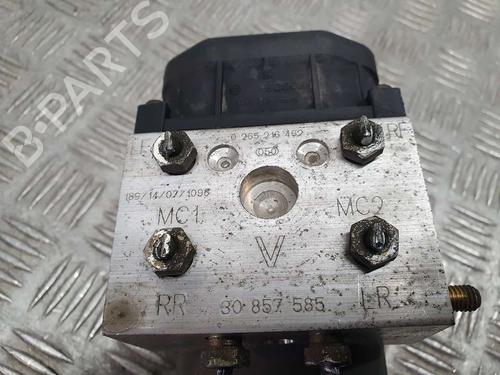 ABS pump VOLVO S40 I (644)  | BP13753096M43 