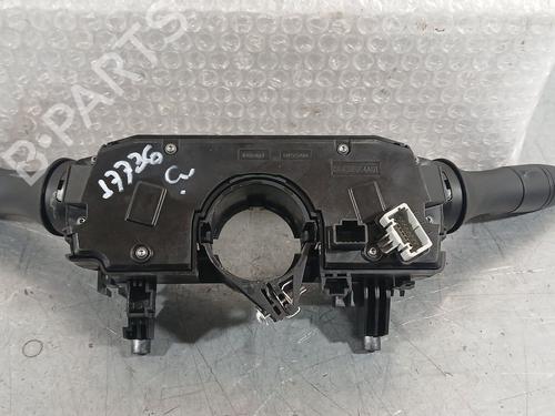Steering column stalk NISSAN MICRA V (K14) 1.0 IG-T 100 | BP36646854I23 - Image 5