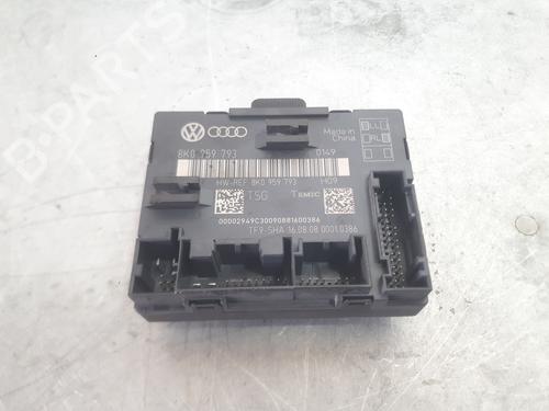 Elektronisk modul Elektronisk modul 37720503 37720503