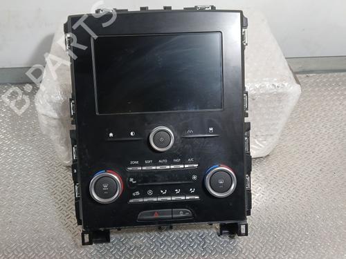 electronic-module-renault-megane-iv-hatchback-b9amn_-2015-40603220 main image