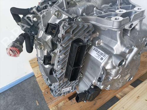 Gearbox BMW X1 (U11) sDrive 18 i | BP18095776M3 