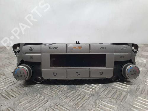 Used Climate control FORD S-MAX (WA6) [2006-2014]  10498279