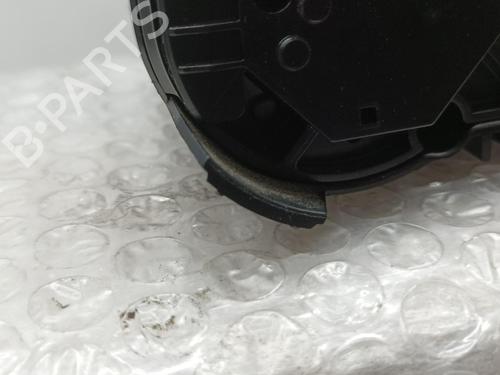 Climate control RENAULT CLIO V (B7_)  | BP11275565I5