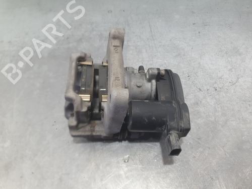 Used Right rear brake caliper Right rear brake caliper 39102833 39102833