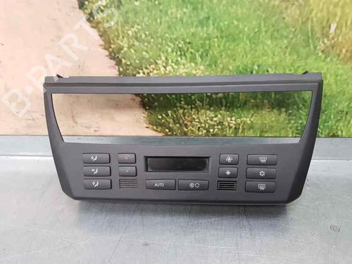 Used Climate control BMW X3 (E83) 3.0 d (204 hp) 5215776
