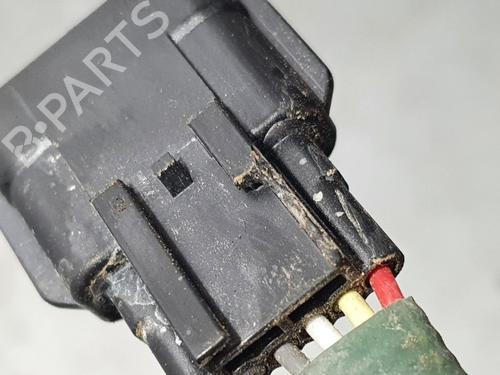 Electronic sensor DACIA SANDERO II | BP10501374M84