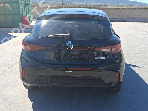 Left tailgate light MG MG HS (AS23) 1.5 T (SAS23) | BP34161931C79  - Image 8