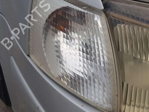 Used Right front indicator VW PASSAT B5 (3B2) [1996-2001]  19157750