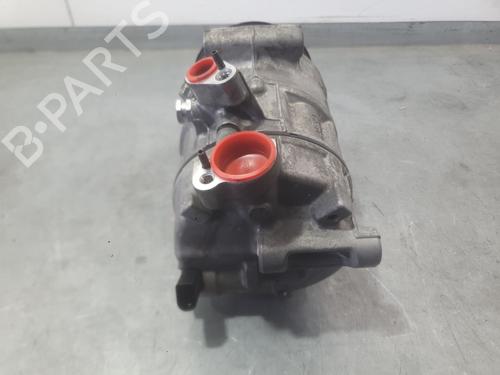 AC compressor SEAT LEON (1P1) 1.9 TDI | BP40452975M34 - Image 3