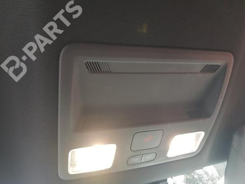 interior-roof-light-ford-focus-iv-hn-10-ecoboost-2018-10697918 main image