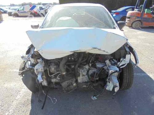 Right taillight RENAULT CLIO IV (BH_)  | BP2281630C35 