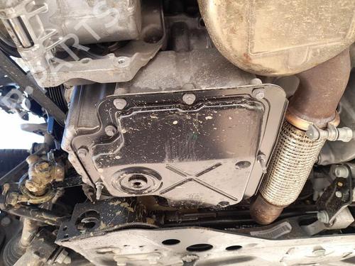 Engine CITROËN BERLINGO Box Body/MPV (K9) 1.5 BlueHDi 100 | BP28110573M1 