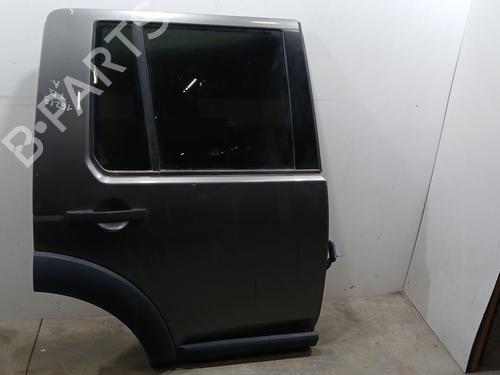 right-rear-door-land-rover-discovery-iii-l319-2004-2005-2006-2007-2008-2009-23427665 main image