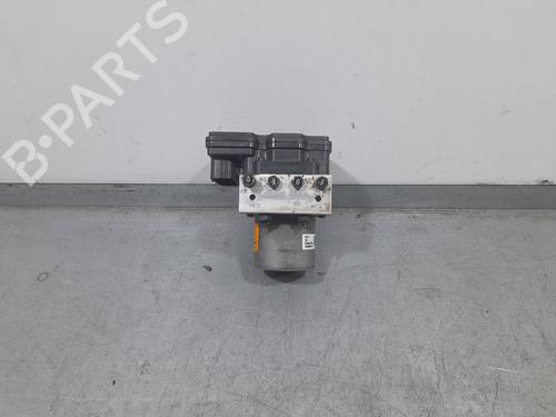 BP28730764M43 main image