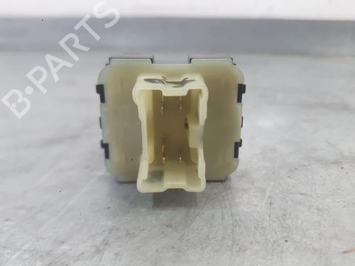 Left front window switch NISSAN TOWNSTAR Box Body/MPV (XFK) 1.3 | BP36022701I27 - Image 3