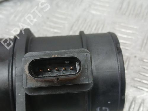 Mass air flow sensor HYUNDAI ix35 (LM, EL, ELH) 1.7 CRDi | BP26940413M95