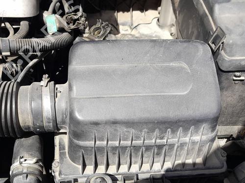 air-filter-box-peugeot-307-cc-3b-2003-2004-2005-2006-2007-2008-2009-33872553 main image