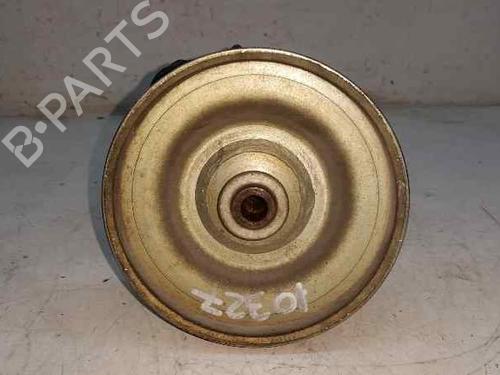 Used Steering pump Steering pump RENAULT 19 I (B/C53_) 1.9 D (B/C534, B/C53J) (64 hp) 12555607 12555607