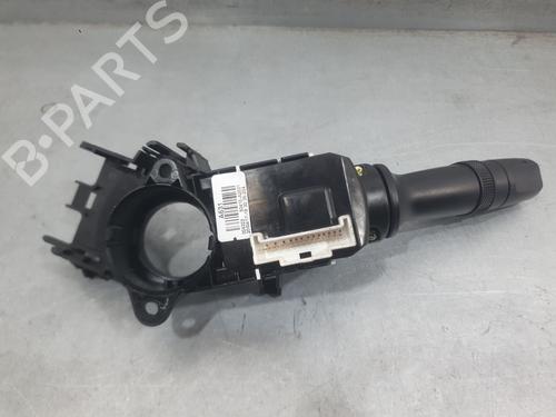 Forlygtekontakt KIA CEE'D (JD) 1.0 T-GDI | BP26529893I24 - Image 3