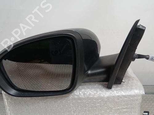 Used Left mirror Left mirror 38411282 38411282
