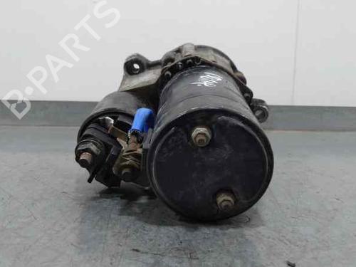 Starter PEUGEOT 306 (7B, N3, N5)  | BP19395229M8 