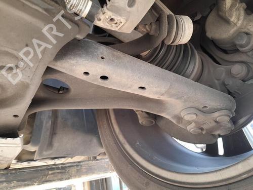 Used Left front suspension arm Left front suspension arm 27480453 27480453