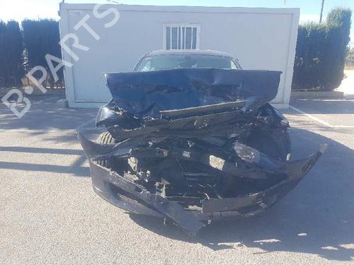 Electronic sensor BMW 1 (E87)  | BP9041497M84 