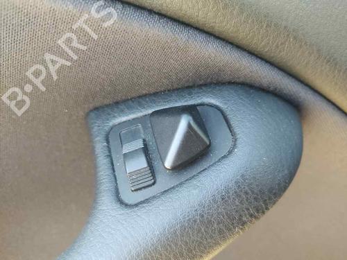 Used Mirror switch BMW 3 (E46) 320 d (136 hp) 21769911
