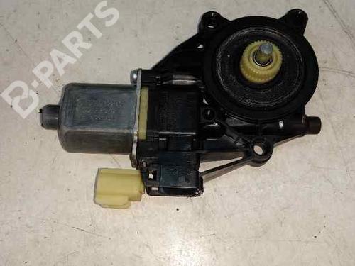 Rudehejsemotor forskærm højre FORD FIESTA VI (CB1, CCN)  | BP704594E20 